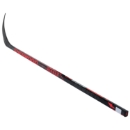 Изображение SHERWOOD Comp. Stick Rekker R50 - 52" - Flex 50