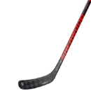 Изображение SHERWOOD Comp. Stick Rekker R50 - 52" - Flex 50