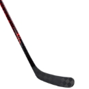 Изображение SHERWOOD Comp. Stick Rekker R50 - 52" - Flex 50