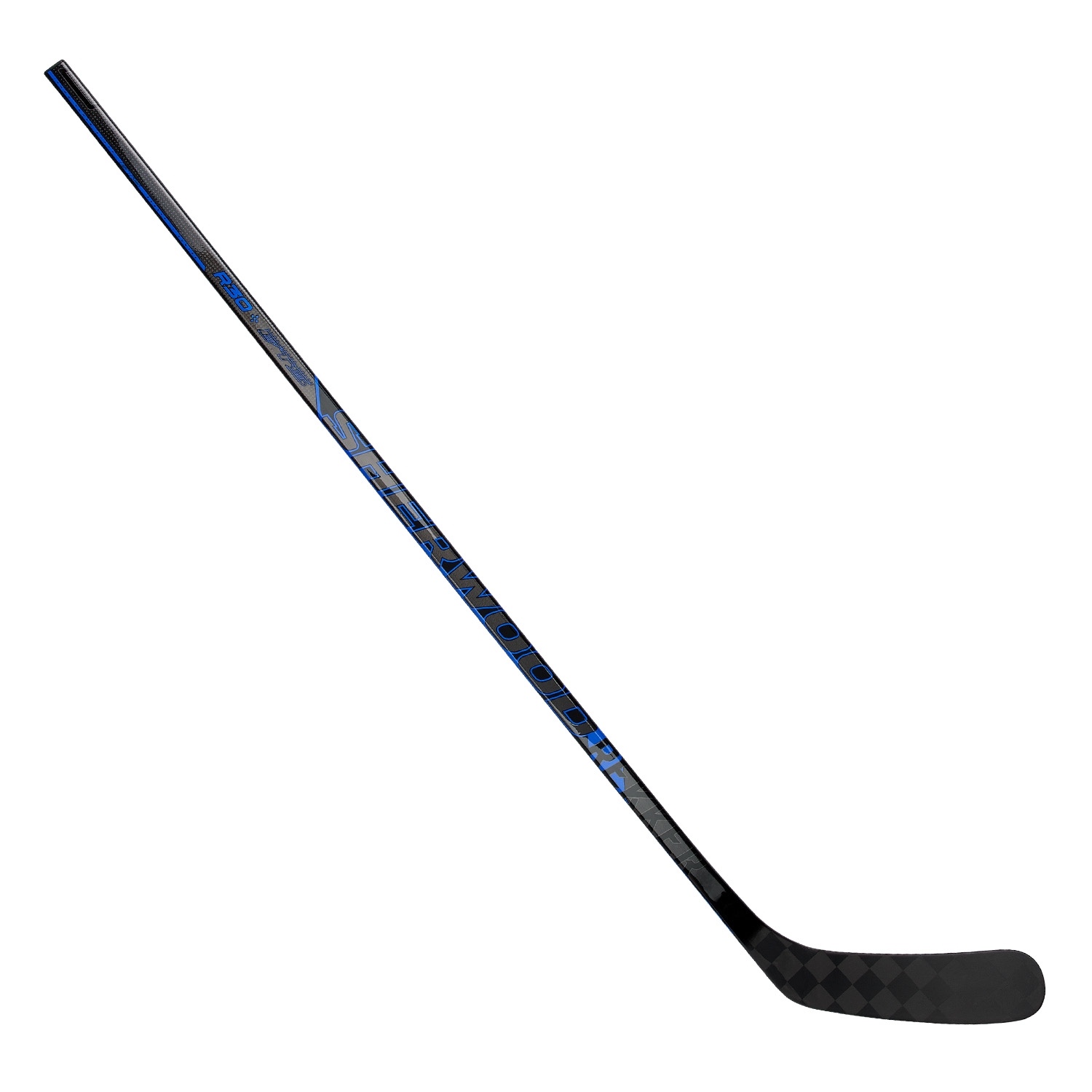 Изображение SHERWOOD Comp. Stick Rekker R50 - 52" - Flex 50