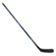 Bild von SHERWOOD Comp. Schläger Rekker R30 - 44" - Flex 30