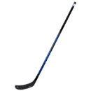 Picture of SHERWOOD Comp. Stick Rekker R50 - 52" - Flex 50