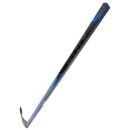 Picture of SHERWOOD Comp. Stick Rekker R50 - 52" - Flex 50