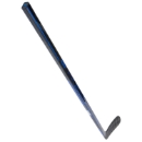 Picture of SHERWOOD Comp. Stick Rekker R50 - 52" - Flex 50