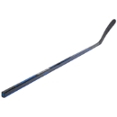 Picture of SHERWOOD Comp. Stick Rekker R50 - 52" - Flex 50
