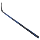 Picture of SHERWOOD Comp. Stick Rekker R50 - 52" - Flex 50