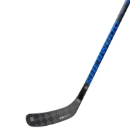 Picture of SHERWOOD Comp. Stick Rekker R50 - 52" - Flex 50
