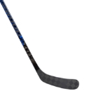 Picture of SHERWOOD Comp. Stick Rekker R50 - 52" - Flex 50