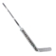 Изображение SHERWOOD Comp. Goal Stick Rekker Morph Pro - Sr.