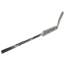 Picture of SHERWOOD Comp. Goal Stick Rekker Morph Pro - Sr.
