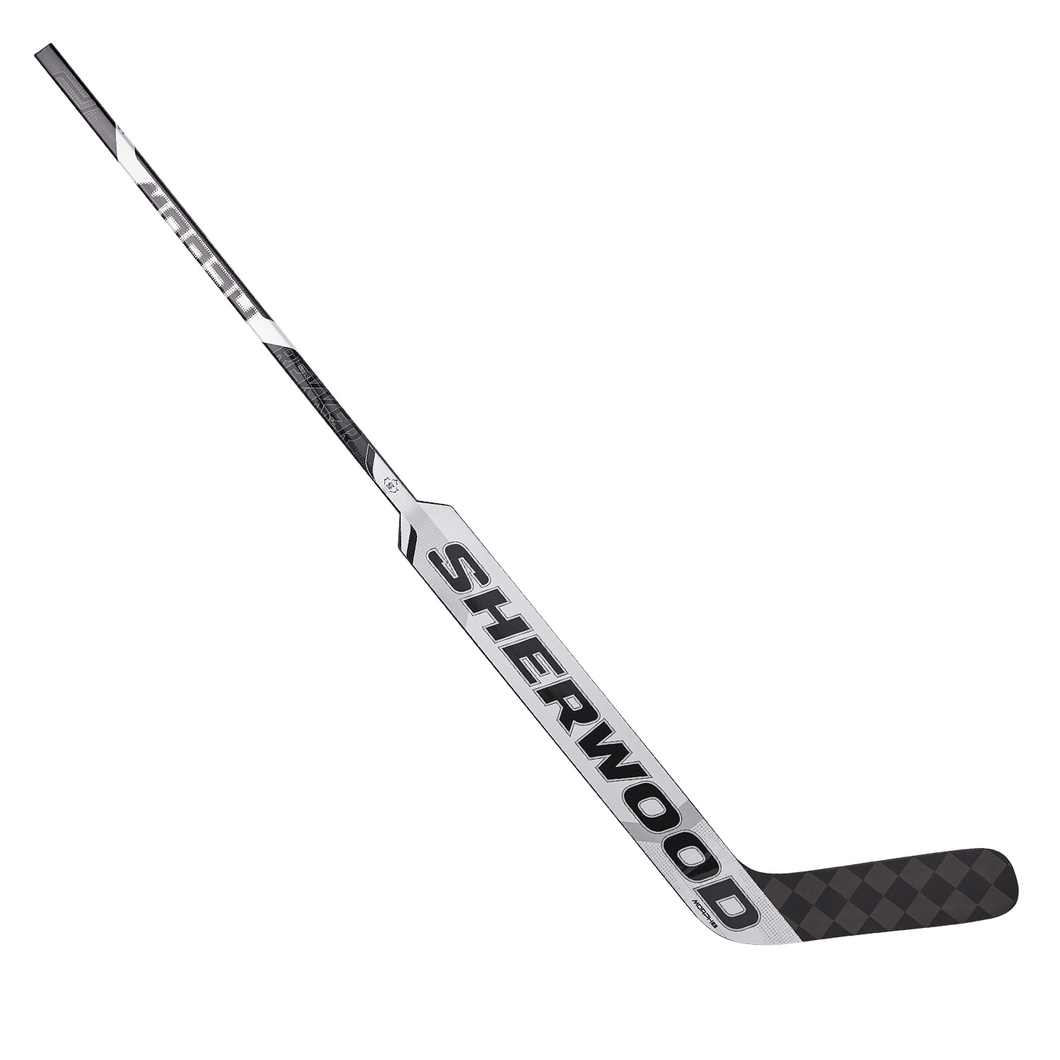 Picture of SHERWOOD Comp. Goal Stick Rekker Morph 1 - Sr.