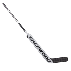 Picture of SHERWOOD Comp. Goal Stick Rekker Morph 1 - Sr.