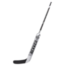 Picture of SHERWOOD Comp. Goal Stick Rekker Morph 1 - Sr.