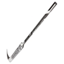 Picture of SHERWOOD Comp. Goal Stick Rekker Morph 1 - Sr.