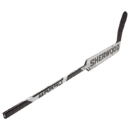 Picture of SHERWOOD Comp. Goal Stick Rekker Morph 1 - Sr.
