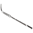 Picture of SHERWOOD Comp. Goal Stick Rekker Morph 1 - Sr.