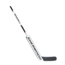 Изображение SHERWOOD Comp. Goal Stick Rekker G40 - Jr.