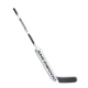 Изображение SHERWOOD Comp. Goal Stick Rekker G40 - Jr.
