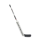 Изображение SHERWOOD Comp. Goal Stick Rekker G40 - Jr.