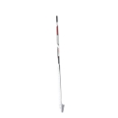 Изображение SHERWOOD Comp. Goal Stick Rekker G40 - Jr.