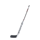 Изображение SHERWOOD Comp. Goal Stick Rekker G40 - Jr.