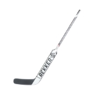 Изображение SHERWOOD Comp. Goal Stick Rekker G40 - Jr.