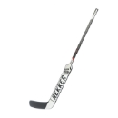 Изображение SHERWOOD Comp. Goal Stick Rekker G40 - Jr.
