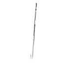 Изображение SHERWOOD Comp. Goal Stick Rekker G40 - Jr.