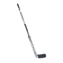 Изображение SHERWOOD Comp. Goal Stick Rekker G40 - Jr.