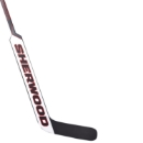Picture of SHERWOOD Comp. Goal Stick T60X - Sr.