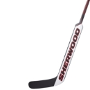Picture of SHERWOOD Comp. Goal Stick T60X - Sr.