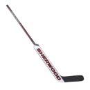 Изображение SHERWOOD Comp. Goal Stick T60X - Int.