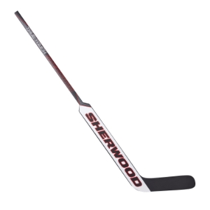 Изображение SHERWOOD Comp. Goal Stick T60X - Int.