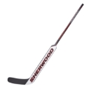 Изображение SHERWOOD Comp. Goal Stick T60X - Int.