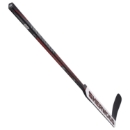 Изображение SHERWOOD Comp. Goal Stick T60X - Int.
