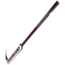 Изображение SHERWOOD Comp. Goal Stick T60X - Int.