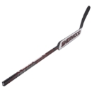 Изображение SHERWOOD Comp. Goal Stick T60X - Int.