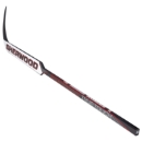 Изображение SHERWOOD Comp. Goal Stick T60X - Int.
