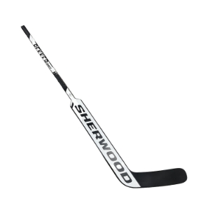 Изображение SHERWOOD Comp. Goal Stick Rekker G50 - Jr.