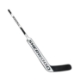 Изображение SHERWOOD Comp. Goal Stick Rekker G50 - Jr.