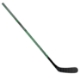 Изображение SHERWOOD Comp. Stick Rekker R20 - 42" - Flex 20