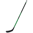 Изображение SHERWOOD Comp. Stick Rekker R20 - 42" - Flex 20