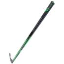 Изображение SHERWOOD Comp. Stick Rekker R20 - 42" - Flex 20