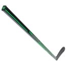Изображение SHERWOOD Comp. Stick Rekker R20 - 42" - Flex 20