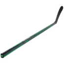 Изображение SHERWOOD Comp. Stick Rekker R20 - 42" - Flex 20