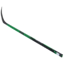 Изображение SHERWOOD Comp. Stick Rekker R20 - 42" - Flex 20
