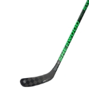 Изображение SHERWOOD Comp. Stick Rekker R20 - 42" - Flex 20