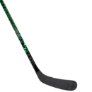 Изображение SHERWOOD Comp. Stick Rekker R20 - 42" - Flex 20