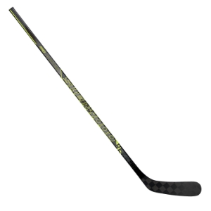 Изображение SHERWOOD Comp. Stick Rekker R10 - 42" - Flex 10