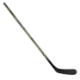 Изображение SHERWOOD Comp. Stick Rekker R10 - 42" - Flex 10